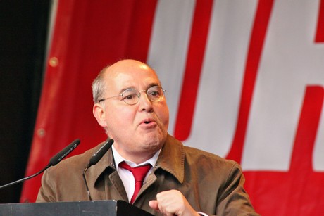 gregor-gysi