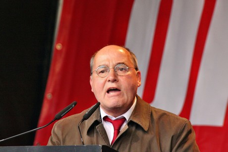 gregor-gysi