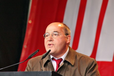 gregor-gysi