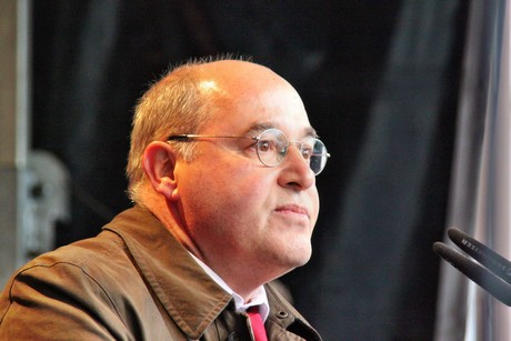 gregor-gysi