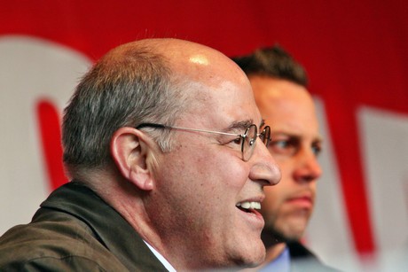 gregor-gysi