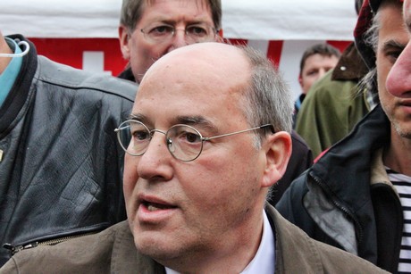 gregor-gysi