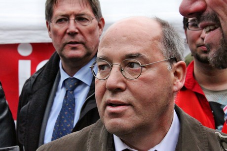 gregor-gysi