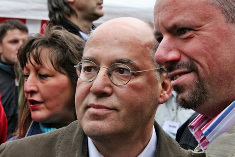 gregor-gysi
