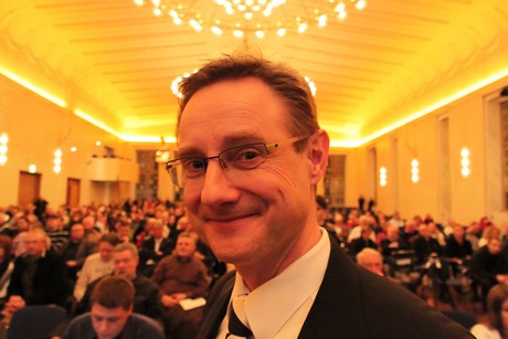 gregor-timmer