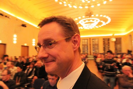 gregor-timmer