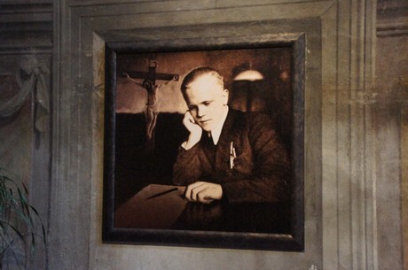 gregorij-rozman