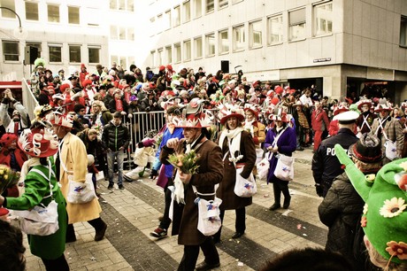 grosse-braunsfelder-karnevalsgesellschaft