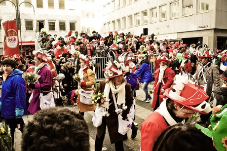 grosse-braunsfelder-karnevalsgesellschaft