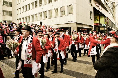 grosse-koelner-karnevalsgesellschaft
