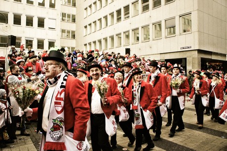 grosse-koelner-karnevalsgesellschaft