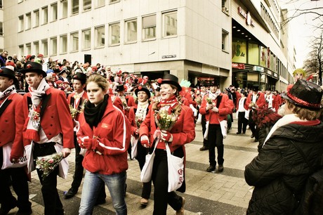 grosse-koelner-karnevalsgesellschaft