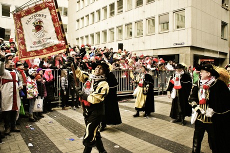 grosse-koelner-karnevalsgesellschaft