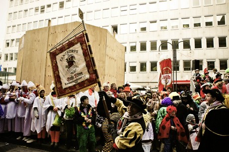 grosse-koelner-karnevalsgesellschaft