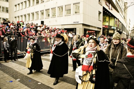 grosse-koelner-karnevalsgesellschaft
