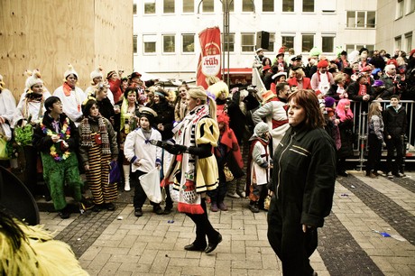 grosse-koelner-karnevalsgesellschaft