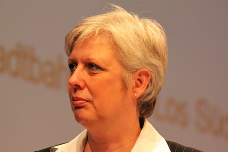 gudrun-meyer