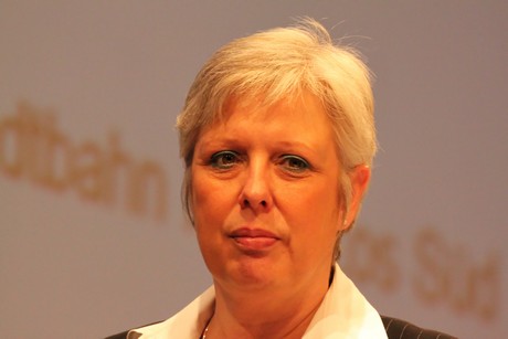 gudrun-meyer