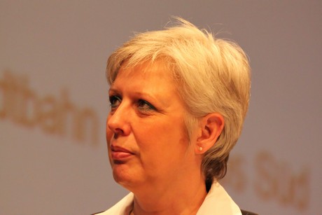 gudrun-meyer