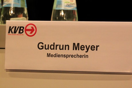 gudrun-meyer