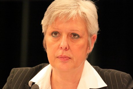 gudrun-meyer