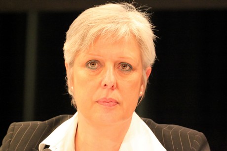 gudrun-meyer