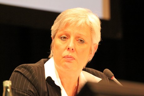 gudrun-meyer