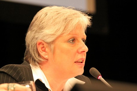gudrun-meyer