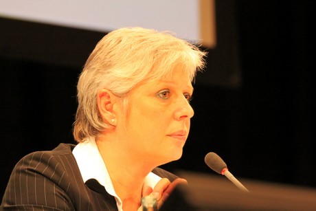 gudrun-meyer