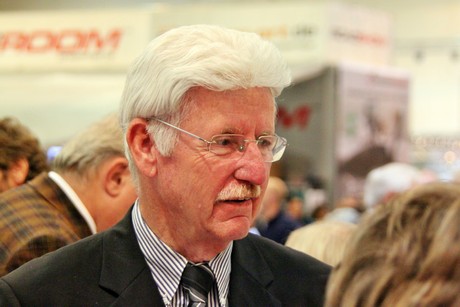 guenther-schaefer