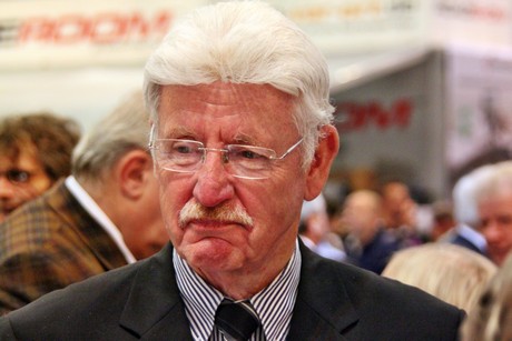 guenther-schaefer
