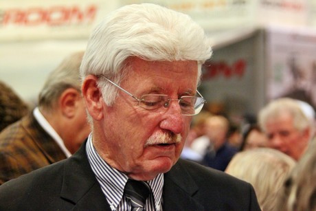 guenther-schaefer