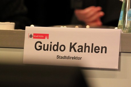 guido-kahlen