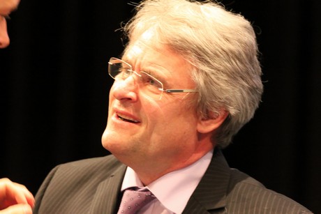 guido-kahlen