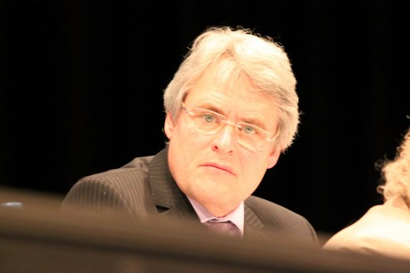 guido-kahlen