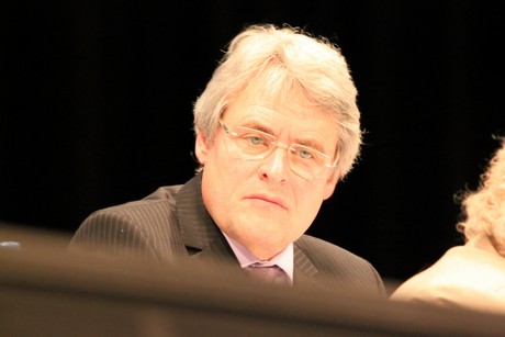 guido-kahlen