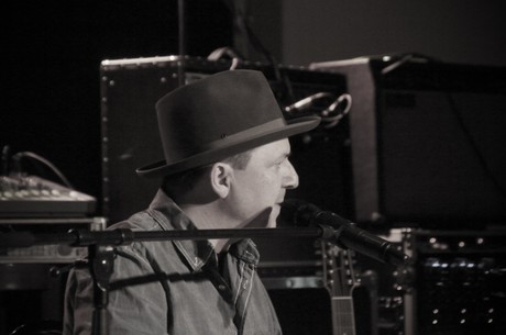 guido-lehmann