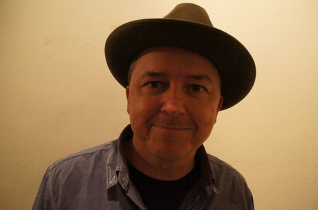 guido-lehmann