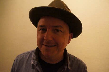 guido-lehmann