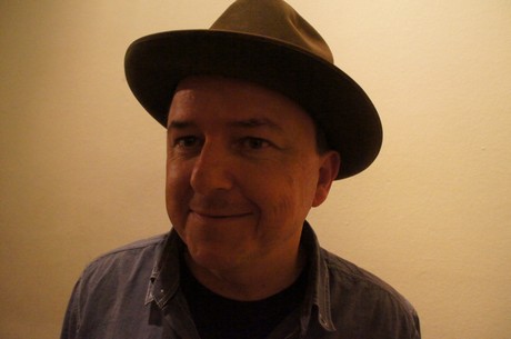 guido-lehmann