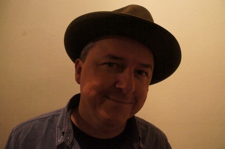 guido-lehmann