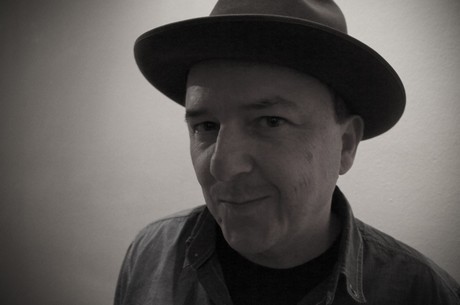 guido-lehmann