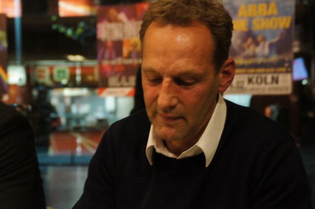 guido-lenzen