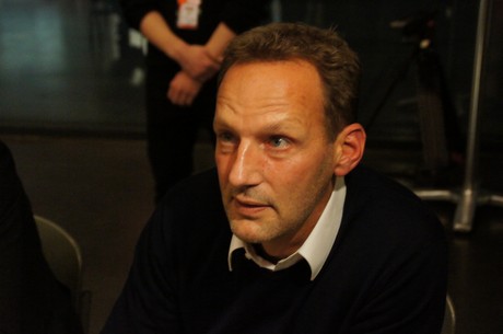 guido-lenzen