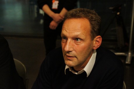 guido-lenzen