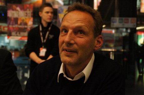 guido-lenzen