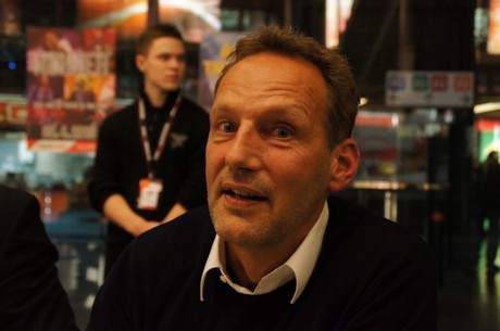 guido-lenzen