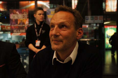 guido-lenzen