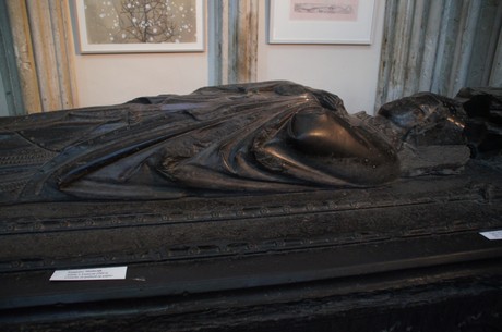 guido-von-avesnes