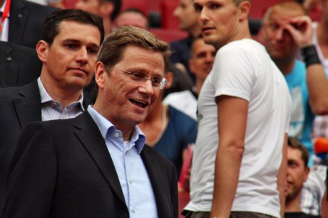 guido-westerwelle